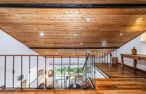 Ivy Cottage by Madeira Sun Travel - Foto 12