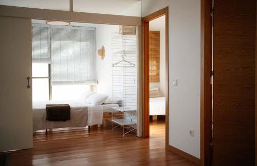 Casa2patis - Foto 34