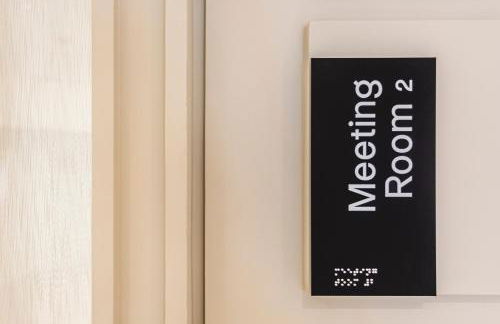 B48 Valencia Feria - Foto 45