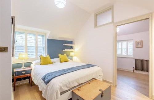 3 Bed in Newport oc-p33956 - Foto 23