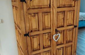 Landhaus Eifelliebe - Foto 2