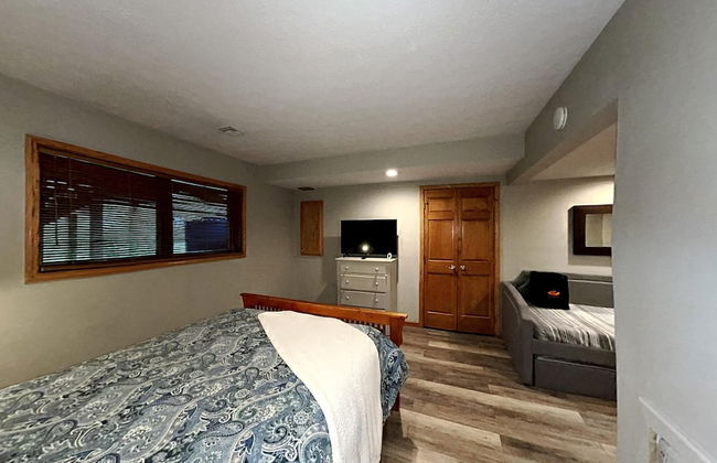 Picture Perfect - Foto 26