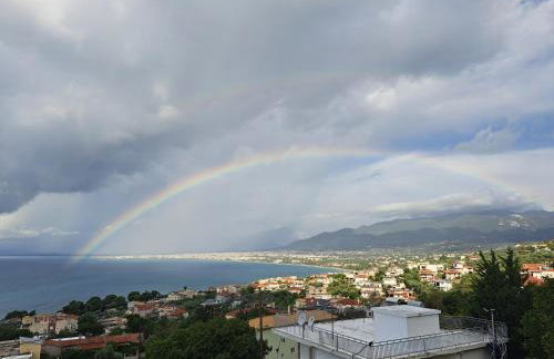 KAMARI APARTMENTS - Foto 53