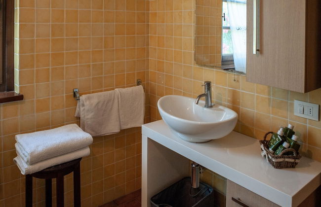 Elm Tree Apt In Farmhouse With Pool - Foto 6