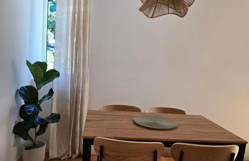 Ficus Suites - Foto 9