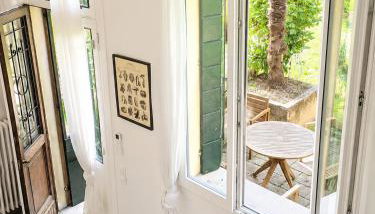Garden Lodge by Veneto Villa - Foto 5