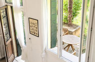 Garden Lodge by Veneto Villa - Foto 5