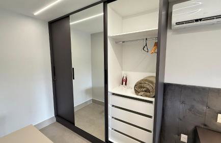 ID Vida Urbana - Paraiso em Goiania - Foto 28