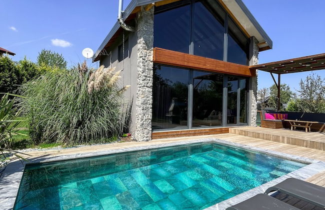 Monk Livingspace - Foto 14