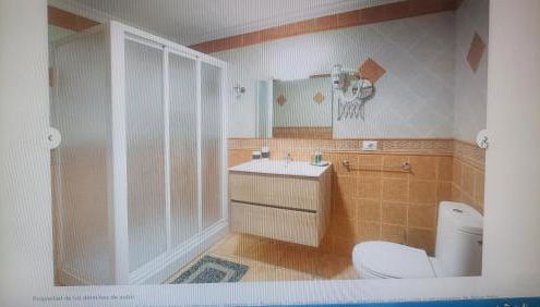 casa los abuelos 2 - Foto 3