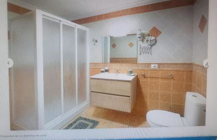 casa los abuelos 2 - Photo 3