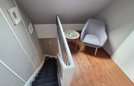 Schiefer Huus - Photo 23