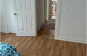 Large Studio1 Bedroom Or 2 BR Apartment Nr Ocean Center Main St Walk To Beach - Photo 42