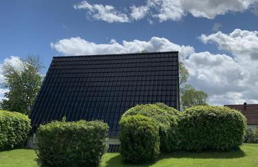 Glückshaus - Foto 27