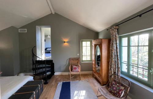 La palasse - Foto 25