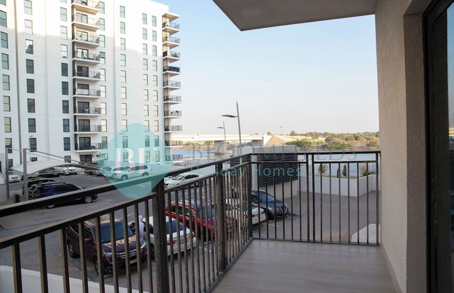 Bloomfields Iconic STU in Waters Edge - Foto 4