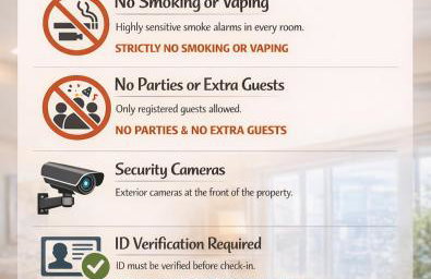 West London Apartment with easy access to Heathrow Airport & Twickenham Rugby Stadium - Foto 6