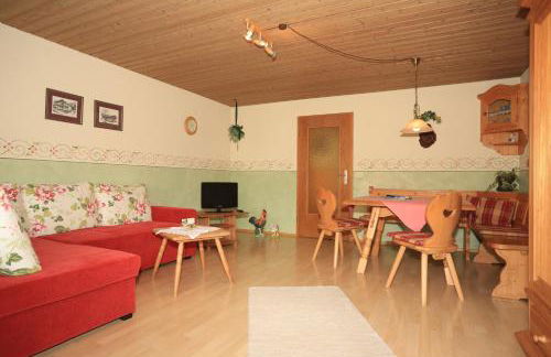 Heutauer Hof - Foto 17