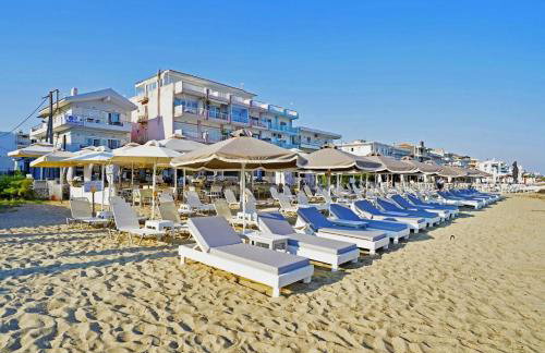 Sea & Luxury - Foto 4