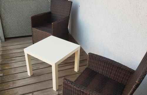 Ferienwohnung - Foto 32