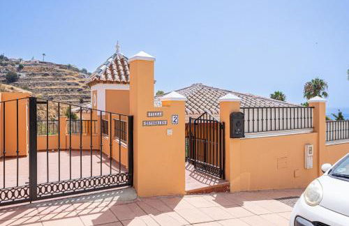 Private villa in Tamango Hill - Photo 22