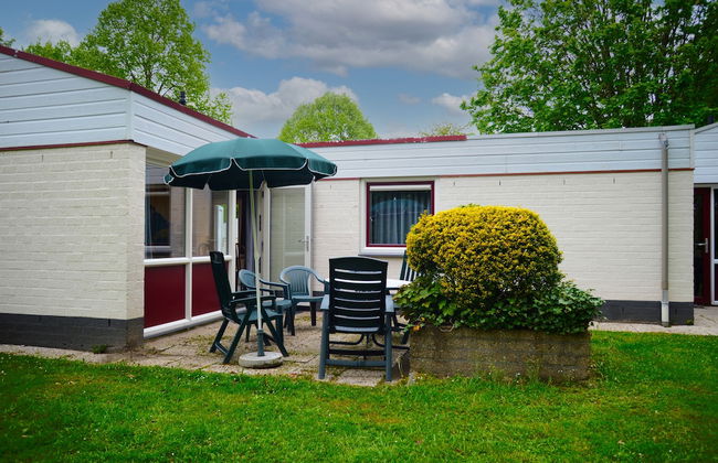 Vakantie Zuid Limburg - Photo 33