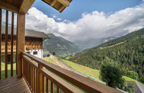 Mucher Veit - Foto 7