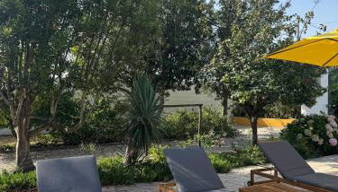 Casa dos Sobreiros - Foto 5