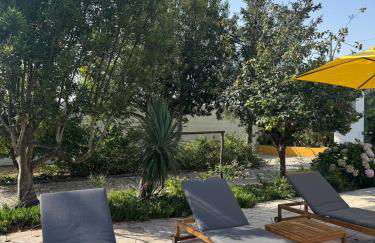 Casa dos Sobreiros - Foto 5