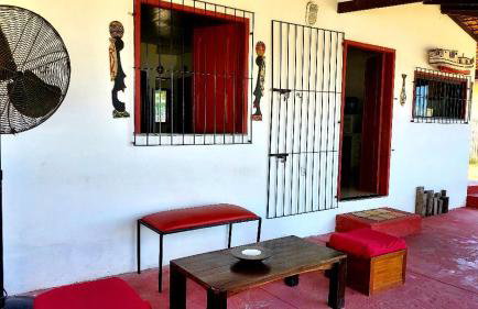 Casa em Soure Ilha de Marajó. - Photo 11