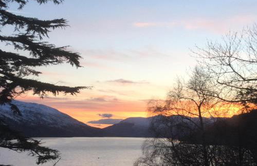 The Sheiling - Photo 25