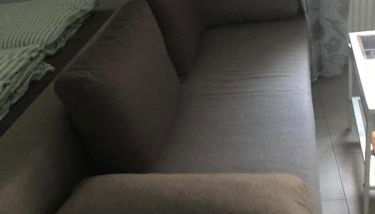 Ferienwohnung kleine Auszeit - Foto 5