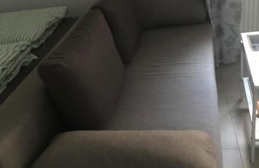 Ferienwohnung kleine Auszeit - Foto 5