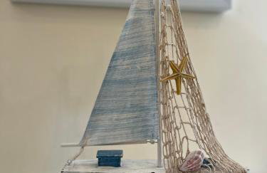 NEW Daytona Beach - Cozy Vacation Home with Saltwater Pool - Foto 19