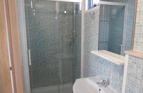 Residence Stabilimento Roma - Foto 10