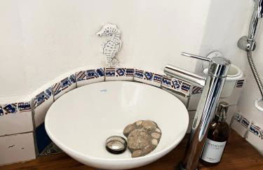 Capri Suite on the beach - Foto 22