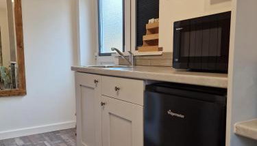 The Little Annex - Foto 5