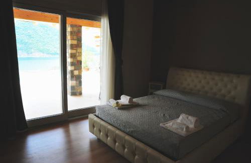 Agriturismo Le Fontane - Foto 37