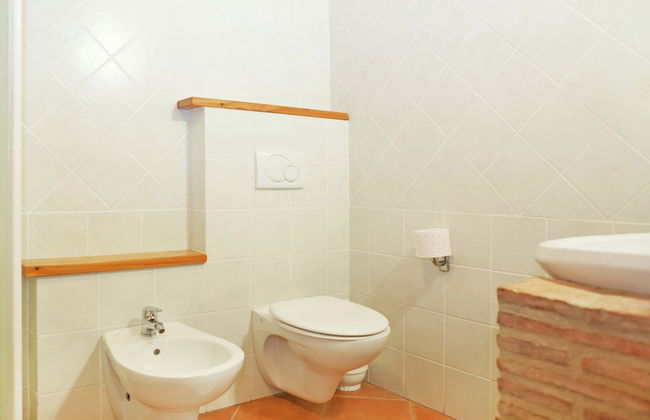 Cozy Cottage in Portomaggiore near Lake - Foto 20