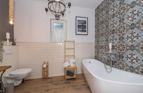 Villa Mariva Carro D'oro - Foto 25