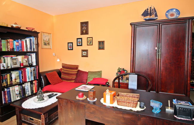 Vienna waits for you - Foto 12