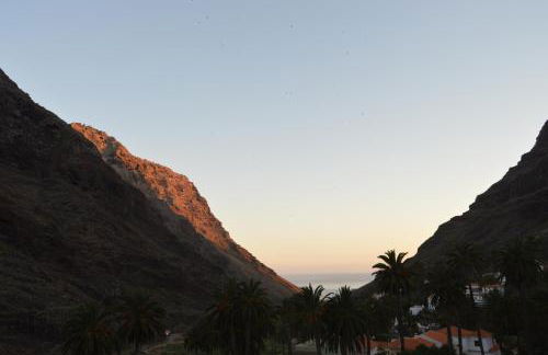 Goyo Gomera Apartments - Foto 47