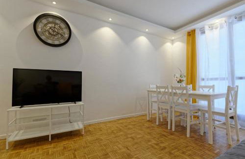 Un été sans fin - Foto 51