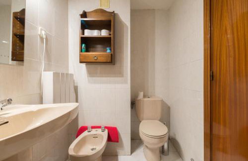 Rooms Salomons by easyBNB - Foto 26