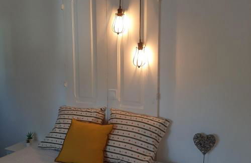 Casa da Amoreira - Barragem de Montargil - Foto 11