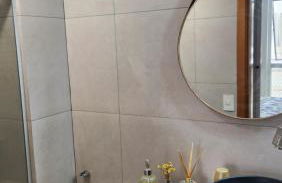 Confortável Studio no Park Sul próximo ao aeroporto - Foto 37