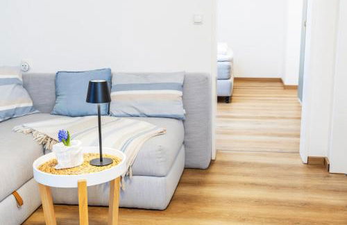 FeWo Immenstadt Apartment - Foto 5