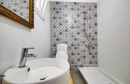 Robinson Borik - Foto 20