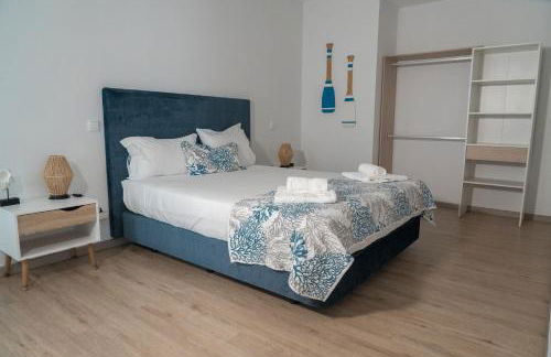 Villas da Salga - Photo 78