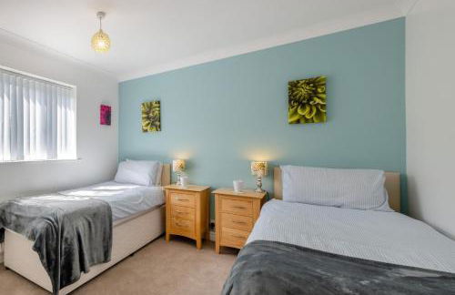 3 Bed in Old Hunstanton oc-1253 - Foto 9